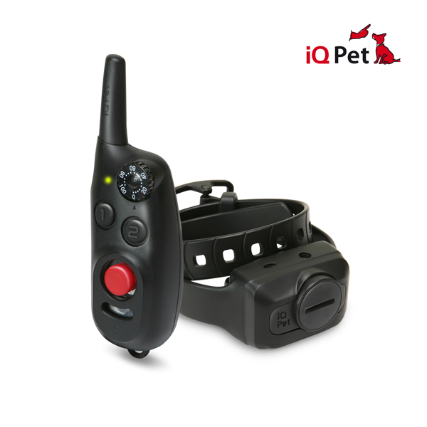 dogtra iq plus manual